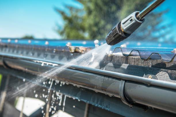 Best Exterior Home Cleaning  in Ainsworth, NE