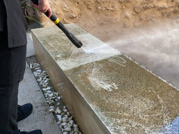 Best Best Pressure Washing Companies  in Ainsworth, NE