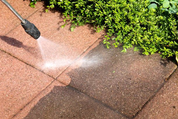 Best Affordable Pressure Washing  in Ainsworth, NE