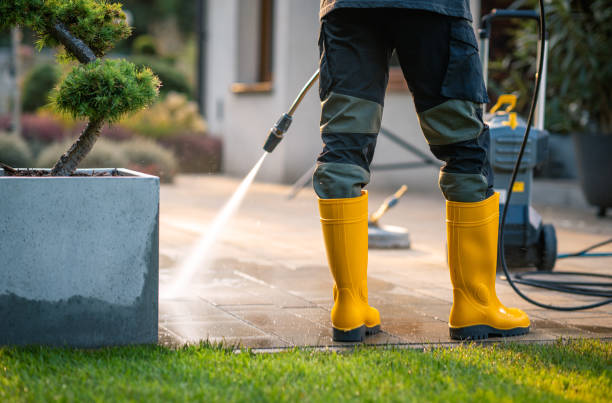 Best House Pressure Washing  in Ainsworth, NE